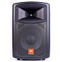 jbl js121a caixa ativa