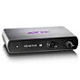Interface Avid HD Native Thunderbolt com cabo MADI para ProTools HD