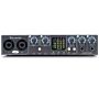 interface focusrite saffire pro 24 - usado
