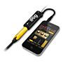 irig interface