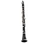 jupiter jcl637n abs clarinete
