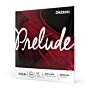 Encordoamento Violino Média D Addario Prelude J810 3/4M