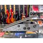 Pedal de Volume Ernie Ball Prata Usado - Qualidade Profissional