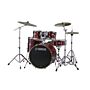 STAGE CUSTOM SBPOF5 20 Cranberry Red