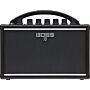 Roland Boss KTN-MINI Amplificador de Guitarra