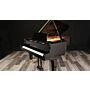 KA212 Kayserburg Artist Series Grand Piano Acústico | Teclacenter