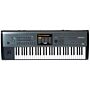Korg Kronos 61 Workstation - Usado em Ótimo Estado