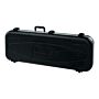 Case Para Guitarra ABS Ibanez Hardshell M300C