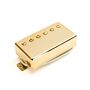 Captador Guitarra Humbucker Alnico Spirit LPC-GD-B1