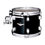 Bumbo 24x16 (Piano Black) Tama Starclassic Maple MAB2416M-PBK