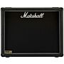 marshall 1936e caixa passiva