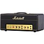 marshall 2061x-b cabeçote