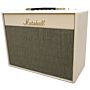 Amplificador Valvulado Marshall Class5 Ltd Edition Cream Block - Usado