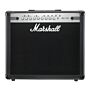 marshall mg-101cfx amplificador