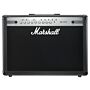 marshall mg-102cfx amplificador