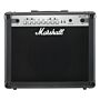marshall mg-30cfx amplificador