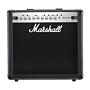 marshall mg-50cfx carbon fiber combo amplificador