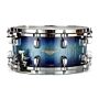 Caixa Para Bateria 14X6.5 (Molten Electric Blue Burst) Tama Starclassic Maple MAS1465-MEB