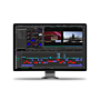 Media Composer Perpetual NEW - AVID  | Video