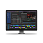 Media Composer Ultimate 2Y Subscription RENEW - AVID  | Video