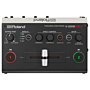 Mixer de Vídeo Roland V-02HD MK2 SHOWROOM - Streaming 2 Câmeras HDMI