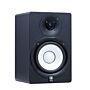 Monitor Ativo Yamaha HS-50M de Alta Qualidade Sonora