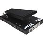 morley m2wa wah pedal