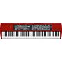 Nord Stage EX 88 - Teclado Sintetizador e Piano Digital