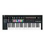 Novation SL MK3 49 Teclado Controlador USB/MIDI