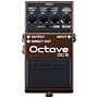 Roland Boss OC-5 Octave