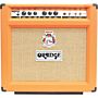 orange th30 combo 1×12 amplificador de guitarra