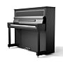 PH2 Pearl River PRESTIGE SERIES Piano Acústico Vertical com Banqueta| Teclacenter