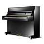 UP109D Pearl River Upright Piano Vertical com Banqueta| Teclacenter