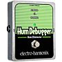 pedal electro-harmonix hum debugger hum eliminator - usado