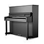 -Piano Acústico Vertical Pearl River CONTEMPO SERIES UP126T ID-88935