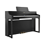 Piano Roland HP702-CH Digital SHOWROOM - 88 Teclas PHA-4