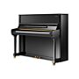 KAM2 Kayserburg Master Series Piano Acústico Vertical | Teclacenter