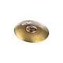 Prato de choque Paiste Rude Wild 20 polegadas
