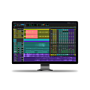 ProTools Studio 1yr Subscription NEW - AVID  | DAW