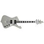 Guitarra 6C Paul Stanley Ibanez Signature Series PS60-SSL
