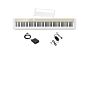 Piano Digital Casio Privia PX-S1100-Instrumento-MELLOW BEIGE