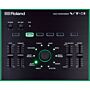 roland aira vt-3 vocoder