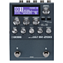 Pedal BOSS IR-200 Simulador de Amp SHOWROOM | 32-bit, 128 IRs, USB
