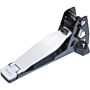 Roland fd-9 pedal chimbal Controlador de Chimbal-roland fd-9 pedal chimbal ID-4001