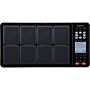 Roland spd-30-bk pad Multipad de percussão com sons Pró, para bateristas,percussionistas,DJs, e estúdios-roland spd-30-bk pad ID-2390
