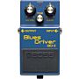 Roland Boss BD-2 Blues Driver Pedal