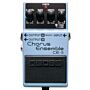 Roland Boss CE-5 Chorus Ensemble Pedal