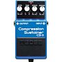 Roland Boss CS-3 Compressor Pedal