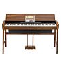 S3 Pearl River Piano Digital | Teclacenter