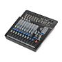 Mesa de Som Mixer Analógico Samson 14 Canais C USB MXP144X